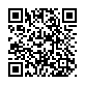 To view this 2015 Ford Fusion Garland TX from Dallas Autos 4 Menos, please scan this QR code with your smartphone or tablet to view the mobile version of this page.