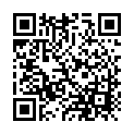 To view this 2010 Cadillac CTS Garland TX from Dallas Autos 4 Menos, please scan this QR code with your smartphone or tablet to view the mobile version of this page.