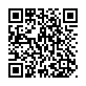 To view this 2017 Chevrolet Equinox Garland TX from Dallas Autos 4 Menos, please scan this QR code with your smartphone or tablet to view the mobile version of this page.