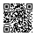 To view this 2015 Kia Soul Garland TX from Dallas Autos 4 Menos, please scan this QR code with your smartphone or tablet to view the mobile version of this page.