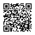 To view this 2016 Ford Explorer Garland TX from Dallas Autos 4 Menos, please scan this QR code with your smartphone or tablet to view the mobile version of this page.
