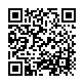 To view this 2014 Buick Regal Garland TX from Dallas Autos 4 Menos, please scan this QR code with your smartphone or tablet to view the mobile version of this page.