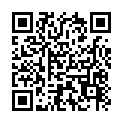 To view this 2014 Ford Escape Garland TX from Dallas Autos 4 Menos, please scan this QR code with your smartphone or tablet to view the mobile version of this page.