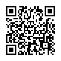 To view this 2016 Ford Escape   from Dallas Autos 4 Menos, please scan this QR code with your smartphone or tablet to view the mobile version of this page.