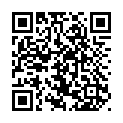 To view this 2016 Jeep Patriot Garland TX from Dallas Autos 4 Menos, please scan this QR code with your smartphone or tablet to view the mobile version of this page.