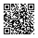 To view this 2018 Ford Escape Garland TX from Dallas Autos 4 Menos, please scan this QR code with your smartphone or tablet to view the mobile version of this page.