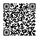 To view this 2011 Chevrolet Silverado 1500 Garland TX from Dallas Autos 4 Menos, please scan this QR code with your smartphone or tablet to view the mobile version of this page.