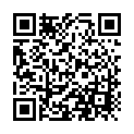 To view this 2016 Ford Fusion Hybrid Garland TX from Dallas Autos 4 Menos, please scan this QR code with your smartphone or tablet to view the mobile version of this page.