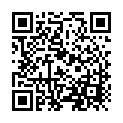 To view this 2014 Dodge Dart Garland TX from Dallas Autos 4 Menos, please scan this QR code with your smartphone or tablet to view the mobile version of this page.