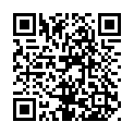 To view this 2013 Ford Explorer Garland TX from Dallas Autos 4 Menos, please scan this QR code with your smartphone or tablet to view the mobile version of this page.
