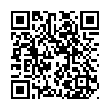 To view this 2018 Ford F-150 Garland TX from Dallas Autos 4 Menos, please scan this QR code with your smartphone or tablet to view the mobile version of this page.