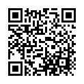 To view this 2015 RAM 1500 Garland TX from Dallas Autos 4 Menos, please scan this QR code with your smartphone or tablet to view the mobile version of this page.