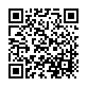 To view this 2015 Ford Edge Garland TX from Dallas Autos 4 Menos, please scan this QR code with your smartphone or tablet to view the mobile version of this page.