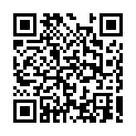To view this 2016 DODGE JOURNEY CROSSROAD Garland TX from Dallas Autos 4 Menos, please scan this QR code with your smartphone or tablet to view the mobile version of this page.