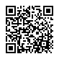 To view this 2013 Kia Sportage Garland TX from Dallas Autos 4 Menos, please scan this QR code with your smartphone or tablet to view the mobile version of this page.