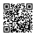 To view this 2013 HYUNDAI SONATA GLS   from Dallas Autos 4 Menos, please scan this QR code with your smartphone or tablet to view the mobile version of this page.