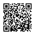 To view this 2015 Dodge Dart   from Dallas Autos 4 Menos, please scan this QR code with your smartphone or tablet to view the mobile version of this page.