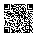 To view this 2012 Chevrolet Cruze Garland TX from Dallas Autos 4 Menos, please scan this QR code with your smartphone or tablet to view the mobile version of this page.