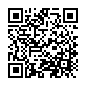 To view this 2015 Buick Verano Garland TX from Dallas Autos 4 Menos, please scan this QR code with your smartphone or tablet to view the mobile version of this page.