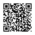 To view this 2016 Hyundai Elantra Garland TX from Dallas Autos 4 Menos, please scan this QR code with your smartphone or tablet to view the mobile version of this page.