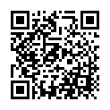 To view this 2008 Toyota Prius Garland TX from Dallas Autos 4 Menos, please scan this QR code with your smartphone or tablet to view the mobile version of this page.