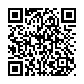 To view this 2013 Hyundai Veloster Garland TX from Dallas Autos 4 Menos, please scan this QR code with your smartphone or tablet to view the mobile version of this page.