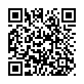 To view this 2014 Ford Fusion Garland TX from Dallas Autos 4 Menos, please scan this QR code with your smartphone or tablet to view the mobile version of this page.