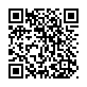 To view this 2013 Chevrolet Cruze from Dallas Autos 4 Menos, please scan this QR code with your smartphone or tablet to view the mobile version of this page.