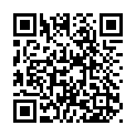 To view this 2017 Ford Fusion Garland TX from Dallas Autos 4 Menos, please scan this QR code with your smartphone or tablet to view the mobile version of this page.
