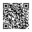 To view this 2015 Chevrolet Cruze Garland TX from Dallas Autos 4 Menos, please scan this QR code with your smartphone or tablet to view the mobile version of this page.