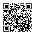 To view this 2016 HYUNDAI ACCENT SE Garland TX from Dallas Autos 4 Menos, please scan this QR code with your smartphone or tablet to view the mobile version of this page.