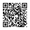 To view this 2011 Ford F-150 Garland TX from Dallas Autos 4 Menos, please scan this QR code with your smartphone or tablet to view the mobile version of this page.