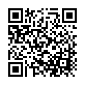 To view this 2018 Kia Rio Garland TX from Dallas Autos 4 Menos, please scan this QR code with your smartphone or tablet to view the mobile version of this page.