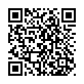 To view this 2016 Hyundai Tucson Garland TX from Dallas Autos 4 Menos, please scan this QR code with your smartphone or tablet to view the mobile version of this page.