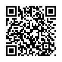 To view this 2015 Ford Taurus Garland TX from Dallas Autos 4 Menos, please scan this QR code with your smartphone or tablet to view the mobile version of this page.