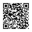 To view this 2012 GMC Terrain Garland TX from Dallas Autos 4 Menos, please scan this QR code with your smartphone or tablet to view the mobile version of this page.