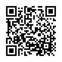 To view this 2012 Buick LaCrosse Garland TX from Dallas Autos 4 Menos, please scan this QR code with your smartphone or tablet to view the mobile version of this page.