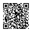 To view this 2009 Toyota Camry Garland TX from Dallas Autos 4 Menos, please scan this QR code with your smartphone or tablet to view the mobile version of this page.