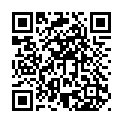 To view this 2010 Lexus GS Garland TX from Dallas Autos 4 Menos, please scan this QR code with your smartphone or tablet to view the mobile version of this page.