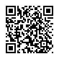 To view this 2016 Jeep Cherokee from Dallas Autos 4 Menos, please scan this QR code with your smartphone or tablet to view the mobile version of this page.