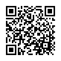 To view this 2016 Ford Escape   from Dallas Autos 4 Menos, please scan this QR code with your smartphone or tablet to view the mobile version of this page.