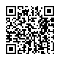 To view this 2014 Kia Forte Garland TX from Dallas Autos 4 Menos, please scan this QR code with your smartphone or tablet to view the mobile version of this page.