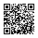 To view this 2013 Nissan Rogue Garland TX from Dallas Autos 4 Menos, please scan this QR code with your smartphone or tablet to view the mobile version of this page.