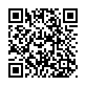 To view this 2015 Ford Fusion Garland TX from Dallas Autos 4 Menos, please scan this QR code with your smartphone or tablet to view the mobile version of this page.
