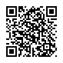 To view this 2019 Kia Rio Garland TX from Dallas Autos 4 Menos, please scan this QR code with your smartphone or tablet to view the mobile version of this page.