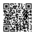 To view this 2018 Ford Edge Garland TX from Dallas Autos 4 Menos, please scan this QR code with your smartphone or tablet to view the mobile version of this page.