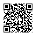 To view this 2015 Chrysler 200 Garland TX from Dallas Autos 4 Menos, please scan this QR code with your smartphone or tablet to view the mobile version of this page.