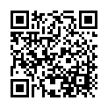 To view this 2016 Audi Q5 Garland TX from Dallas Autos 4 Menos, please scan this QR code with your smartphone or tablet to view the mobile version of this page.
