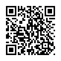 To view this 2013 Chevrolet Equinox Garland TX from Dallas Autos 4 Menos, please scan this QR code with your smartphone or tablet to view the mobile version of this page.