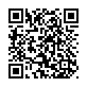 To view this 2019 Jeep Cherokee Garland TX from Dallas Autos 4 Menos, please scan this QR code with your smartphone or tablet to view the mobile version of this page.